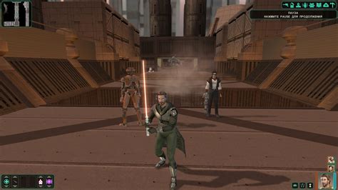 kotor 2 mod|Iba pa.